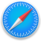 Svuota la cache di Safari, il browser di Apple