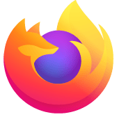 Svuota la cache di Firefox, il browser di Mozilla