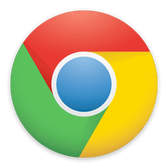 Come Svuotare la cache di Chrome, il browser di Google
